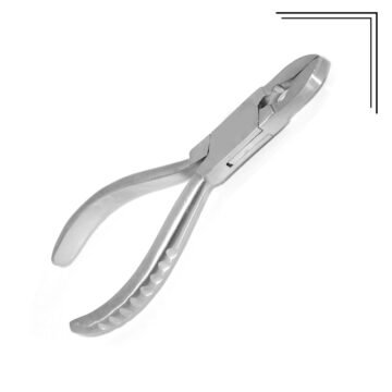 Ring Closing Pliers Small