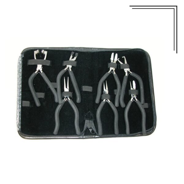 Ergo Basic Dispensing