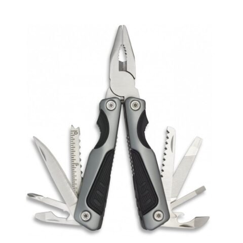 Multipurpose Pliers