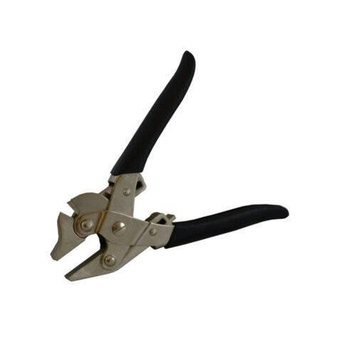 Parallel Action Pliers