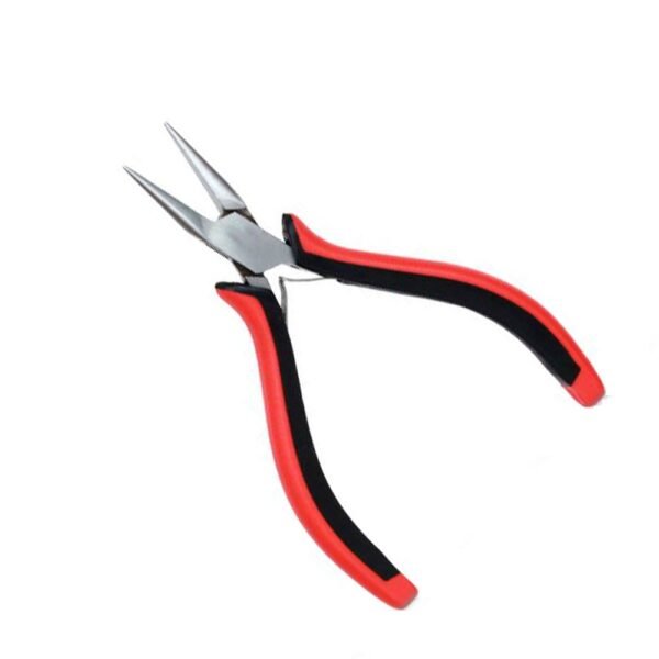 Super Fine Pliers
