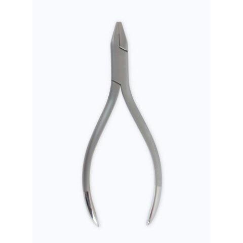 Tc Tip Cutters
