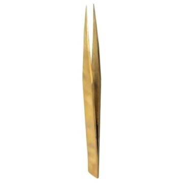 Brass Tweezers