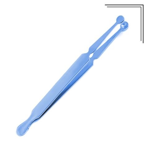 Bead Tweezers