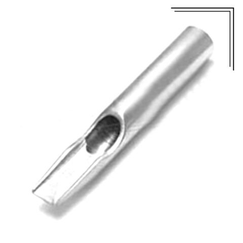 Tattoo Tips & Needles