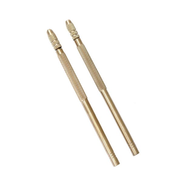 Hair Extensions Loops
