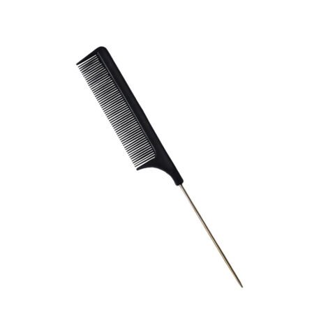 Section Clips