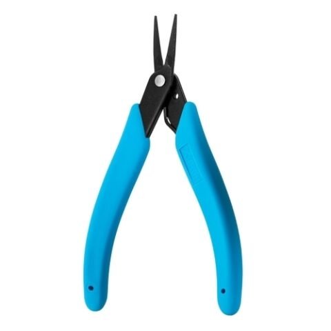Jewelry Pliers Special