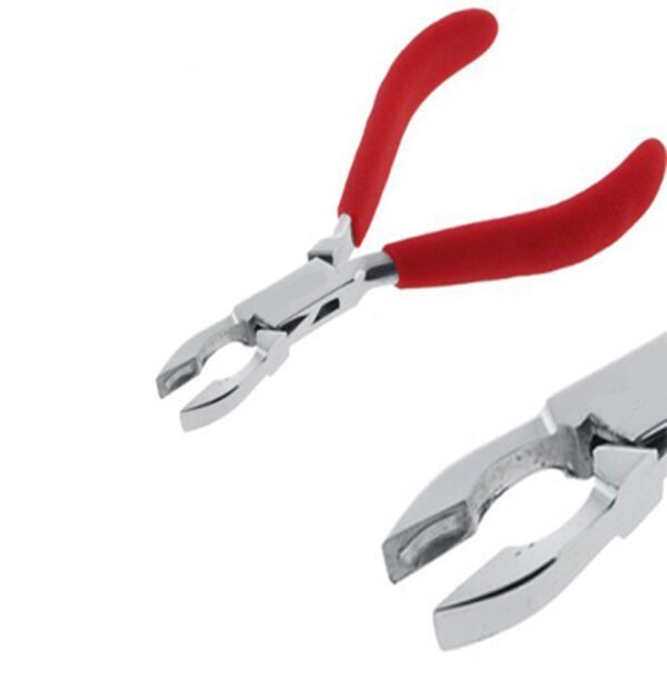 Ring Closing Pliers