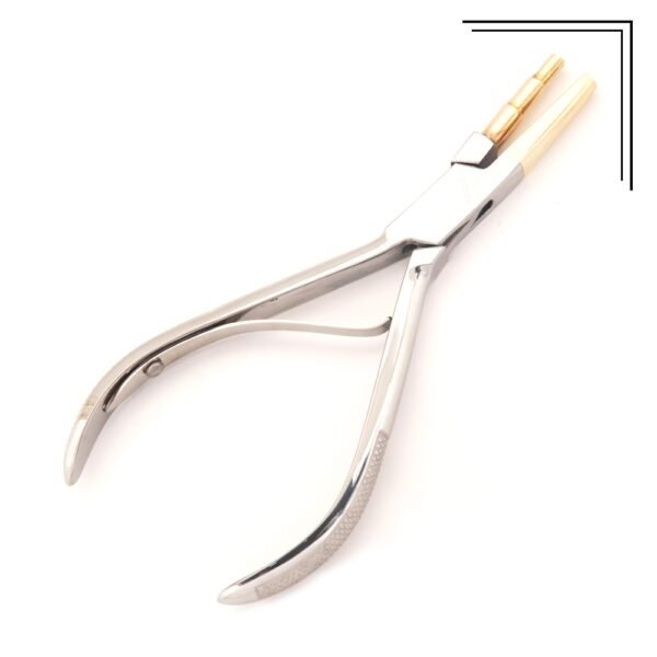 Ring Opener Pliers