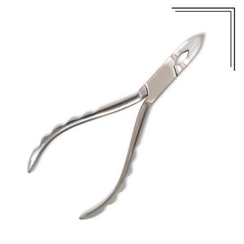 Ring Closing Pliers Small