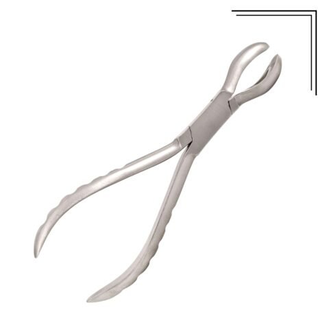 Ring Closing Pliers Large
