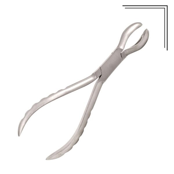 Ring Closing Pliers Large