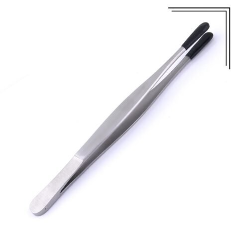 Bead Tweezers