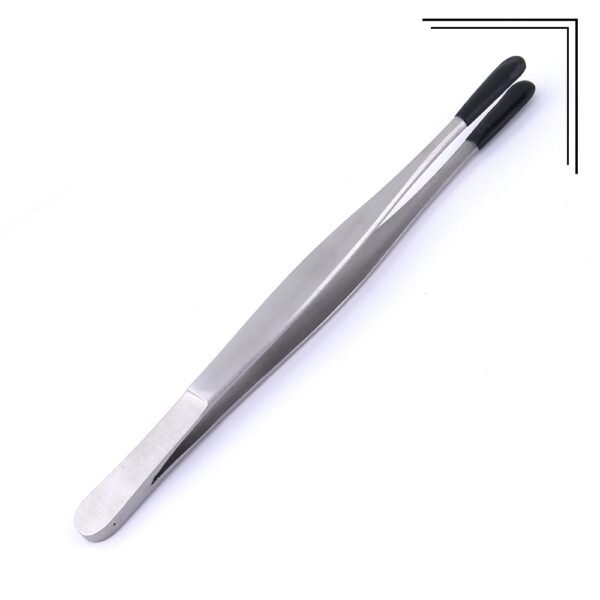 Bead Tweezers