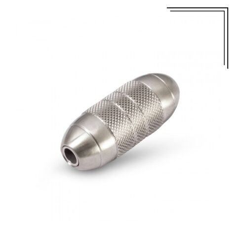 Tattoo Grip II 19 mm