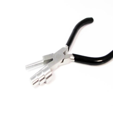 Wrap n Tap Pliers