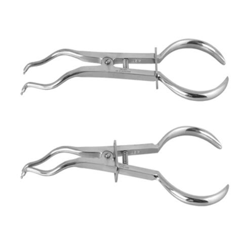 Ring Opening Pliers