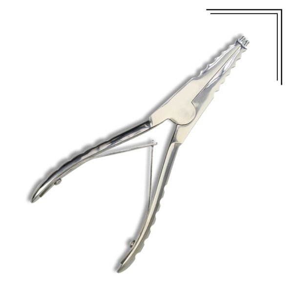 Ring Opener Pliers