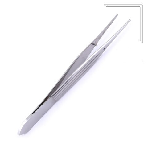Bead Tweezers