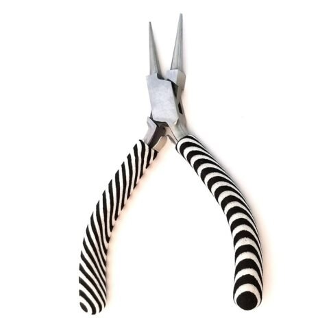 Wrap n Tap Pliers