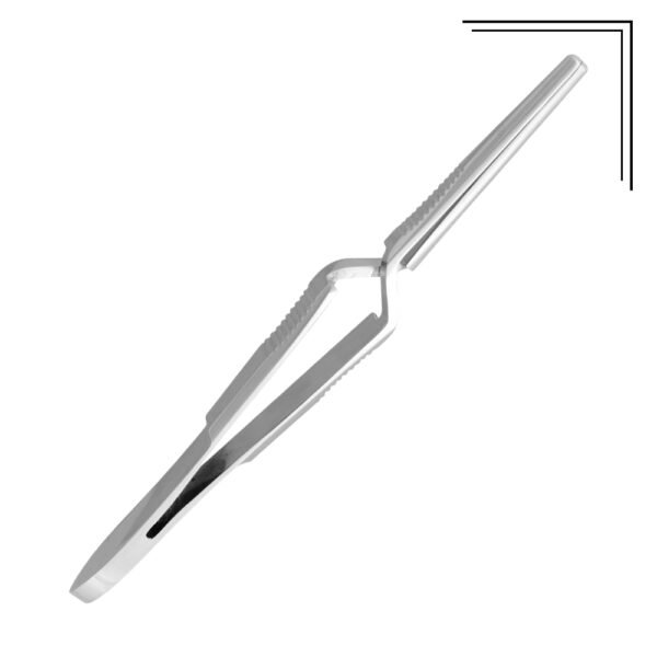 Bead Tweezers