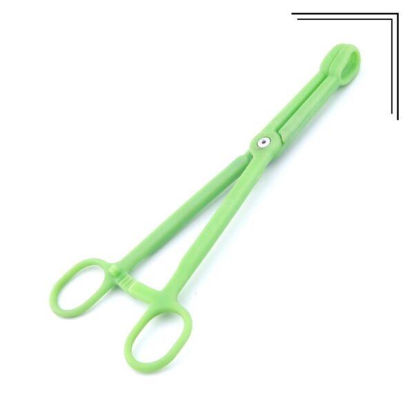 Sponge Forceps