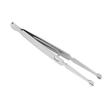 Labret Tweezers