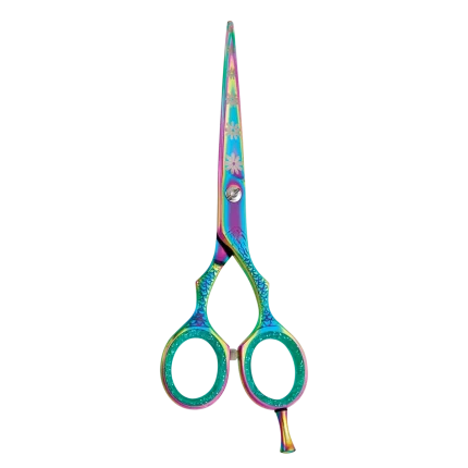 Professional Hair Cutting Scissors