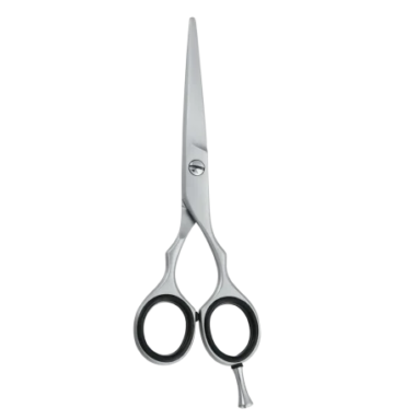 Japanese Stainless Steel Hair Cutting Scissor