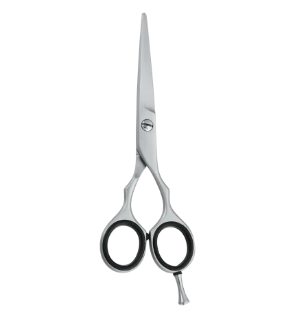 Japanese Stainless Steel Hair Cutting Scissor