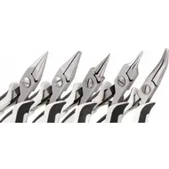 Durston Professional Range Pliers set