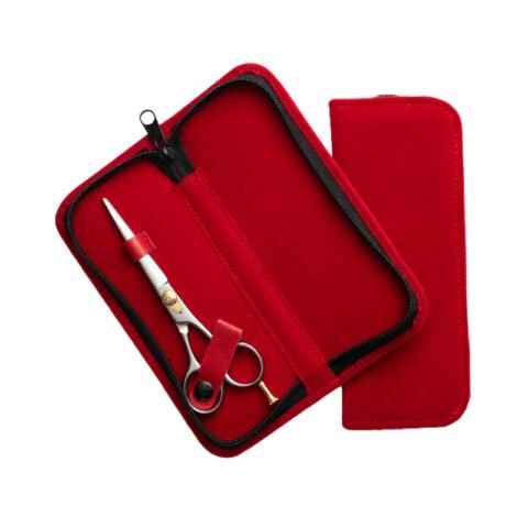 Single Pcs Barber Scissor Kit