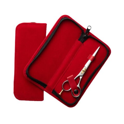 Single Pcs Barber Scissor Kit