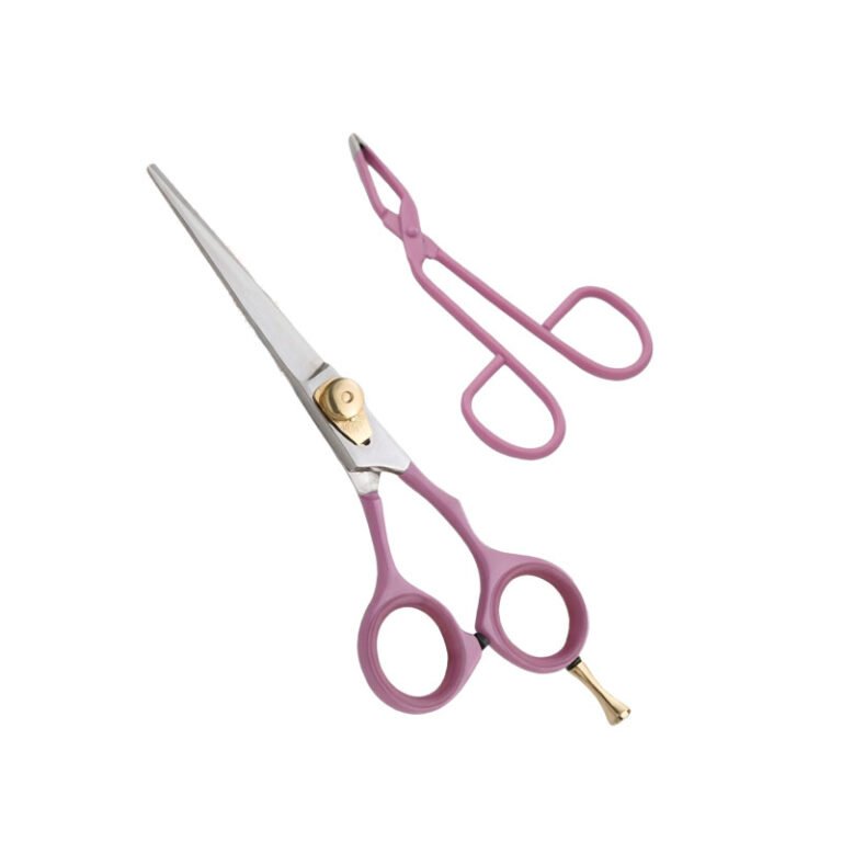 Barber Kit Sets