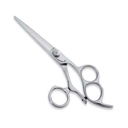Mirror Finish Professional Hair Cutting Scissor