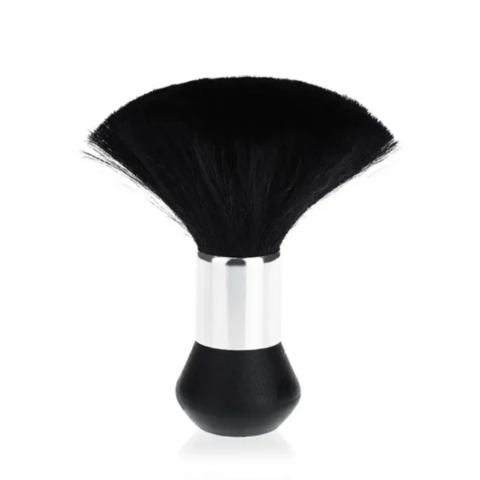 Barber Neck Cleaning Hair Brush