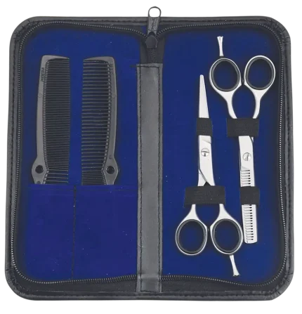 Personal Grooming kit 2