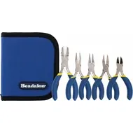 5-Piece Mini Tool Set