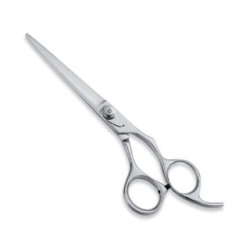 Classical Design Japanese Stainless Steel Razor Sharp Blades Professional Hair Cutting Scissor