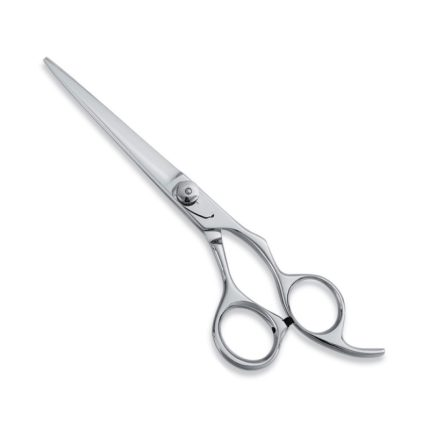 Classical Design Japanese Stainless Steel Razor Sharp Blades Professional Hair Cutting Scissor