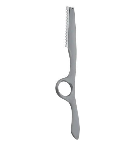 Barber Styling Razor