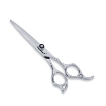 5.5 Professional Hair Cutting Scissor