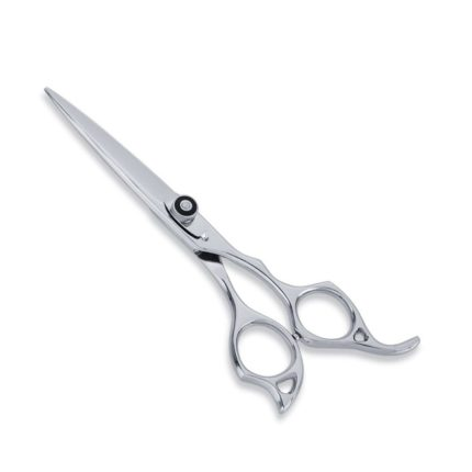 5.5 Professional Hair Cutting Scissor