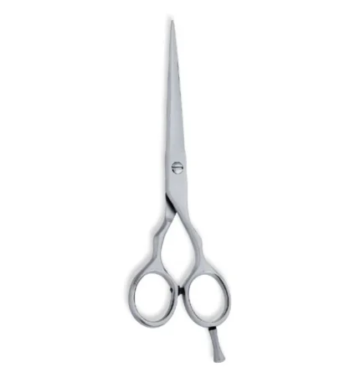 Jaguar Handle Professional Hair Cutting Scissor