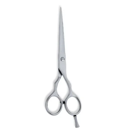 Jaguar Handle Professional Hair Cutting Scissor