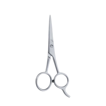 Professional 4.5 Inch Hair Cutting