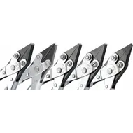 Maun Parallel Action Pliers