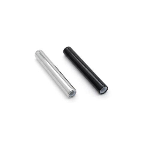 Steel ball removal tool 3mm-4mm, surgical-grade stainless steel, body piercing jewelry tool