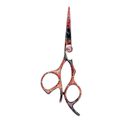 Professional Hair Cutting Scissors